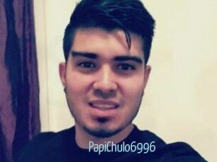 PapiChulo6996