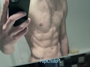 PapiChuloPL