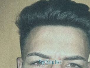 PapiSanchez