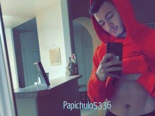 Papichulo5336