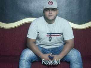 Pappo_Hot