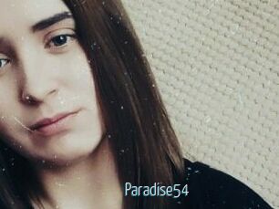 Paradise54