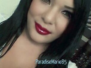 Paradise_Marie85