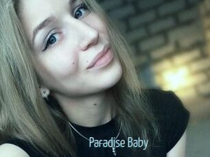 Paradise_Baby