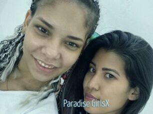 Paradise_GirlsX
