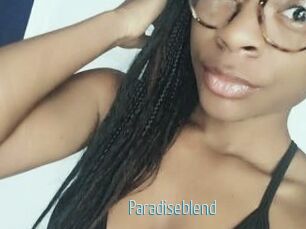 Paradise_blend