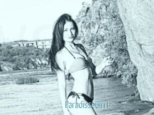 ParadisseGirrl