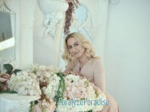 ParalyzeParadise