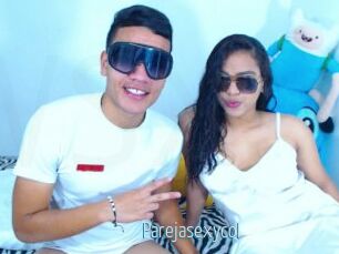 Parejasexycol