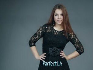 Parfect_UA