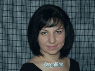 PargolRed
