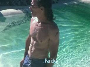 Paride