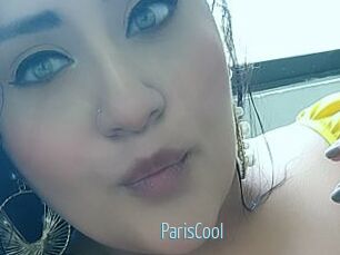 ParisCool