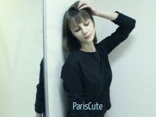 Paris_Cute