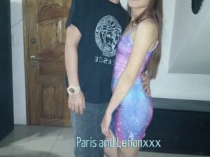Paris_and_Lehanxxx