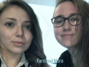 Paris_and_Nitro