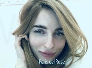 Paris_del_Rose