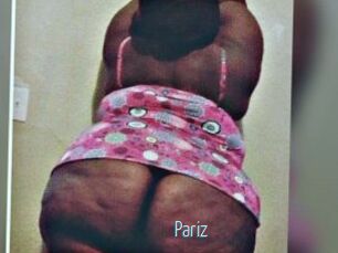 Pariz_