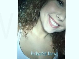 ParkerMatthews
