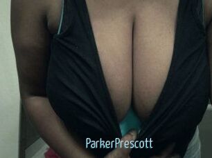 Parker_Prescott