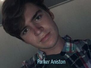 Parker_Aniston