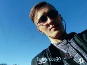 Parkeroos99