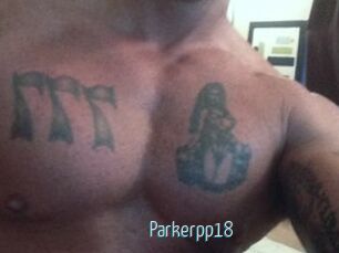 Parkerpp18