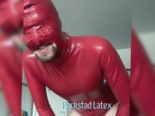 Parkstad_Latex