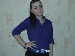 PartOfYou
