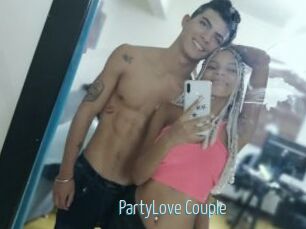 PartyLove_Couple