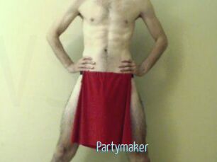 Party_maker