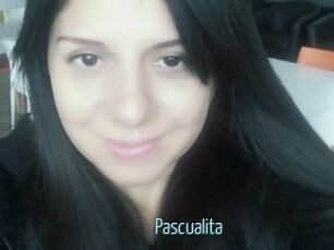 Pascualita