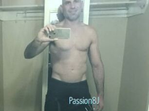 Passion8J