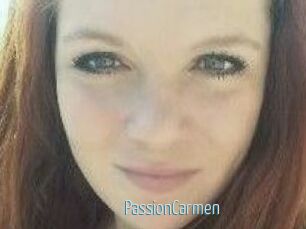 PassionCarmen