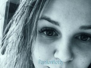 Passion_Hotty
