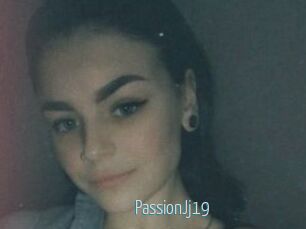 PassionJj19
