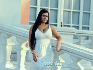 PassionLux