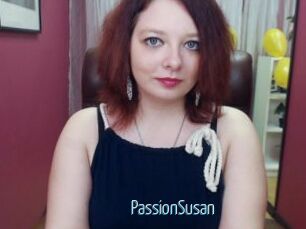 PassionSusan