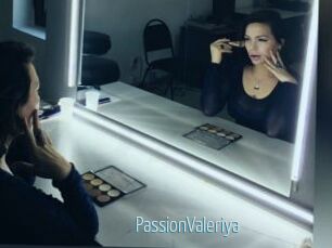 PassionValeriya