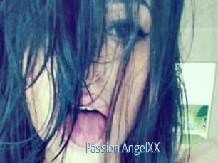 Passion_AngelXX