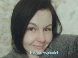 Passion_Asphodel