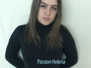 Passion_Helena