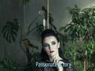 PassionateVictory