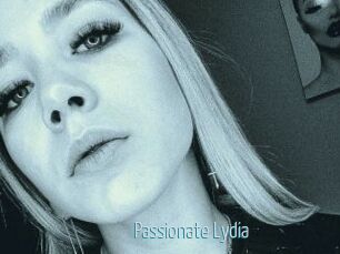 Passionate_Lydia
