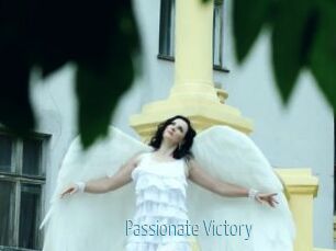 Passionate_Victory