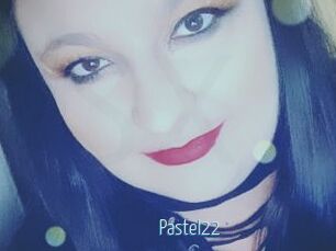 Pastel22