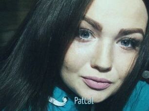 PatCat