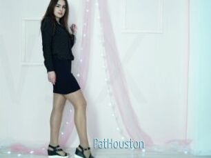 PatHouston