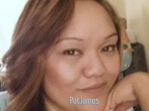 Pat_James