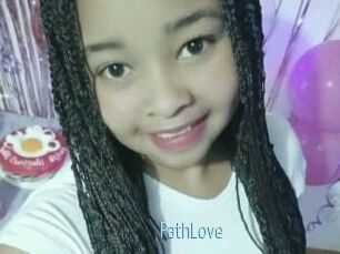 PathLove